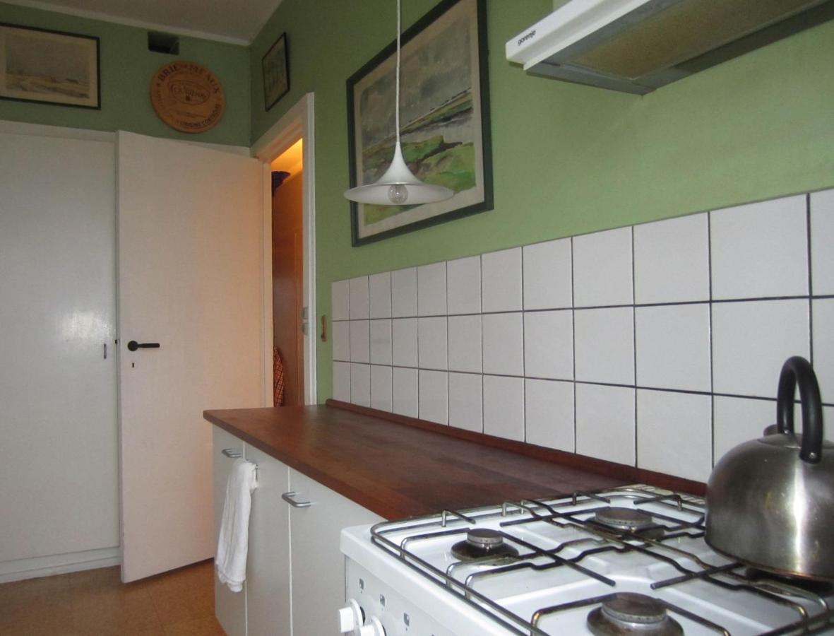 Apartmentincopenhagen Apartment 700 Cameră foto